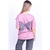 REMERA TIME - comprar online