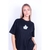 REMERA TIME en internet