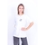 REMERA TIME - tienda online