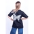 REMERA TIME - HECHIZOS  | shoes and clothes  | 