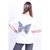 Imagen de REMERA TIME