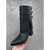 BOTAS YUNA - HECHIZOS  | shoes and clothes  | 