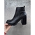 BOTAS GUNS - HECHIZOS  | shoes and clothes  | 