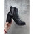 BOTAS GUNS - tienda online