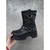 BOTAS VANYA