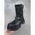 BOTAS VANYA - comprar online