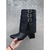 BOTAS YUNA en internet