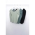 REMERA BELLA - comprar online