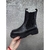 BOTA BOSTON - comprar online
