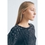 SWEATER FLORES - comprar online