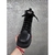 BORCEGOS NIZA - comprar online