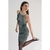 VESTIDO RALPH