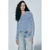 SWEATER FLORES en internet