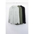 CAMISA NALA - comprar online