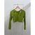 TOP BILLARDA - comprar online