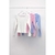 REMERA RINO - comprar online