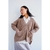 SACO DOLLY
