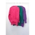 SACO DOLLY en internet