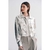 CAMPERA GUESS - HECHIZOS  | shoes and clothes  | 