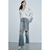 SACO KIRVIN - comprar online