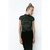 REMERA CACTUS