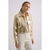CAMPERA GUESS - comprar online