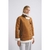 CAMPERA SALMA - comprar online