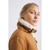 CAMPERA SALMA - HECHIZOS  | shoes and clothes  | 