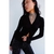 SACO ALOIS - comprar online