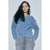 SWEATER PARTIE - comprar online