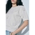 SWEATER REMERA MICRONESIA - comprar online