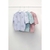SWEATER REMERA MICRONESIA