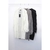 SACO FIORI - comprar online