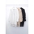 CAMISA AMOR - comprar online