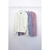 SACO TIFANY - comprar online