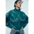 CAMPERA HOTMAIL en internet