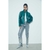 CAMPERA HOTMAIL - HECHIZOS  | shoes and clothes  | 