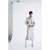 CAMPERA HOTMAIL - comprar online