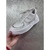ZAPATILLAS MOIRA