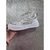 ZAPATILLAS MOIRA - comprar online