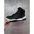 BOTAS KENIAL - comprar online
