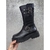 BOTA BRUNA