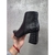BOTINETA NEYMAR - comprar online