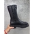 BOTA BRUNA - comprar online