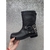 BOTA FEDRA - tienda online