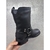 Imagen de BOTA FEDRA