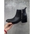 BOTINETA QUIRINA - HECHIZOS  | shoes and clothes  | 