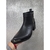 BOTINETA QUIRINA - tienda online