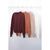 SWEATER RED BASICO - comprar online