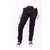 PANTALON BLACK